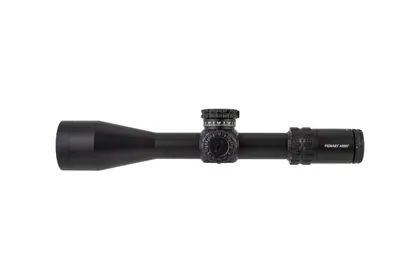 Primary Arms GLx 4-16x50 FFP