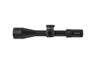 Primary Arms GLx 4-16x50 FFP