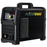 PrimeWeld CUT60 Dual Voltage 60-Amp Plasma Cutter