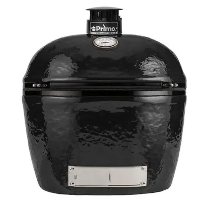 Primo Oval XL 400 — Primo