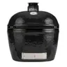 Primo Oval XL 400
