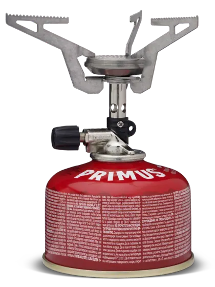 Primus Express Stove
