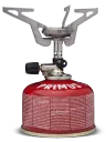 Primus Express Stove