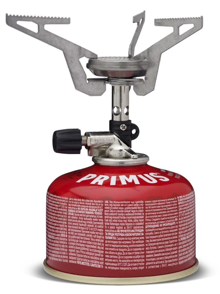 Primus Express Stove