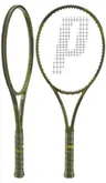 Prince Phantom 100X (305g, 2024)