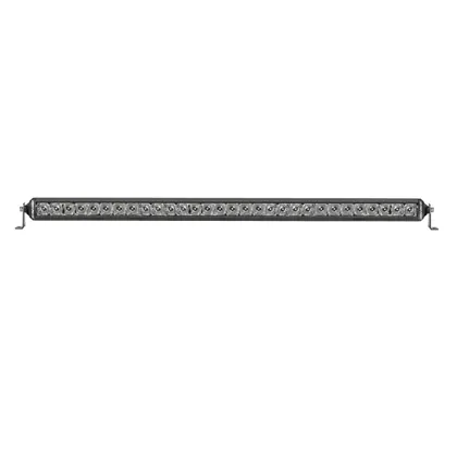 Pro Comp Motorsports Series 30 in. Single Row LED Combo Light Bar (75130) — Pro Comp