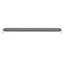 Pro Comp Motorsports Series 30 in. Single Row LED Combo Light Bar (75130)