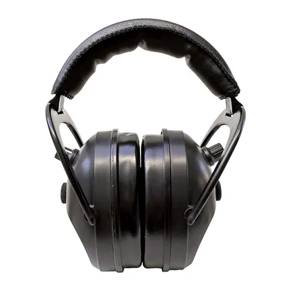 Pro Ears Gold II 26 Electronic Hearing Protection — Pro Ears