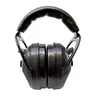Pro Ears Gold II 26 Electronic Hearing Protection
