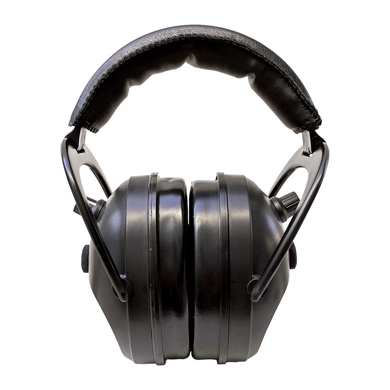 Pro Ears Gold II 26 Electronic Hearing Protection
