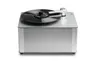 Pro-Ject VC-S3 Premium Record Cleaning Vacuum Machine