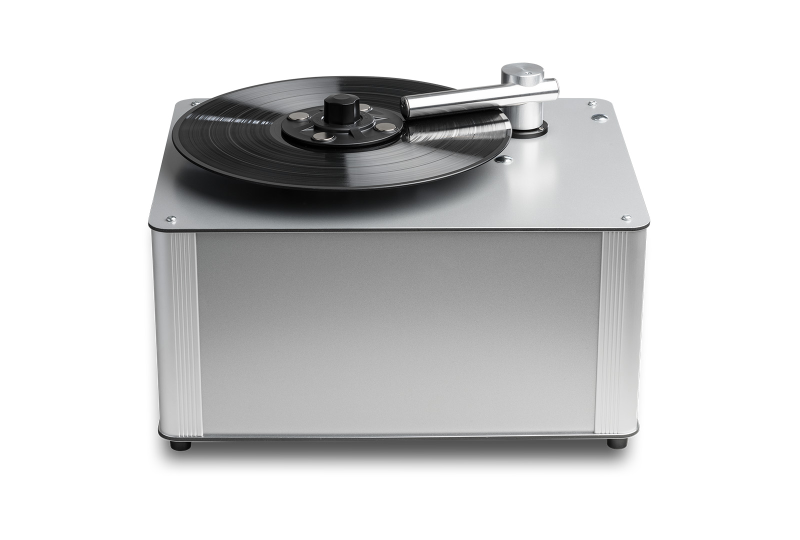 Pro-Ject VC-S3 Premium Record Cleaning Vacuum Machine