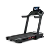 ProForm Carbon Pro 2000