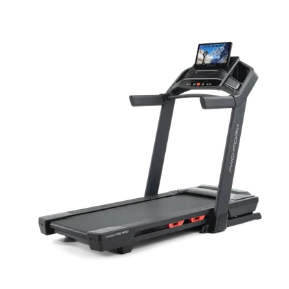 ProForm Carbon Pro 9000