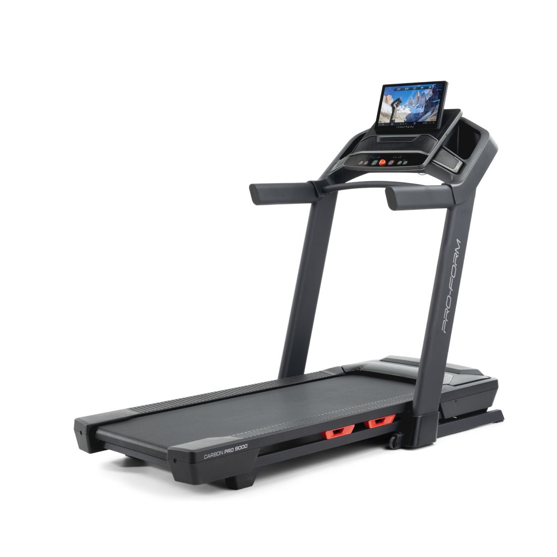 ProForm Carbon Pro 9000