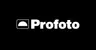 Profoto B10 Plus OCF Flash Head