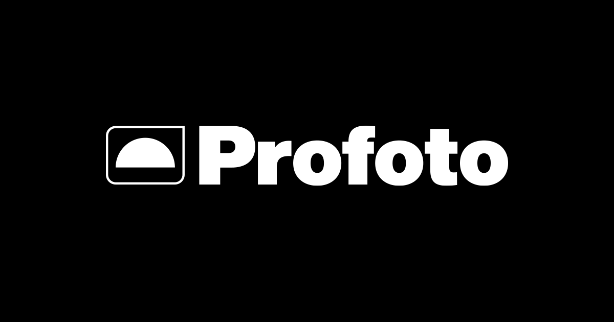 Profoto B10 Plus OCF Flash Head