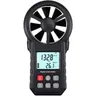 Proster Handheld Digital Anemometer