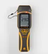 Protimeter BLD5365 SurveyMaster Dual-Function Moisture Meter