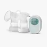 Pumpables Genie Advanced