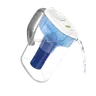 PUR PLUS 7-Cup Water Filter Pitcher