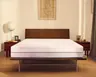 Purple Mattress (Original)