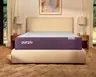 Purple Restore