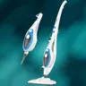 PurSteam ThermaPro 10-in-1 Steam Mop (Therma Pro 211)
