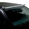 Putco Luminix 20 in. LED Light Bar (P10020)