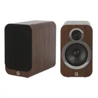Q Acoustics Q Acoustics 3020i