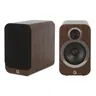 Q Acoustics Q Acoustics 3020i