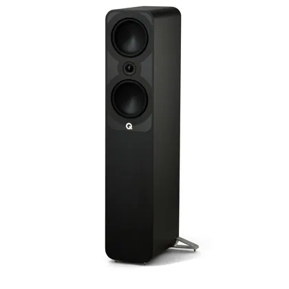Q Acoustics Q Acoustics 5050 — Q Acoustics