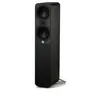 Q Acoustics Q Acoustics 5050
