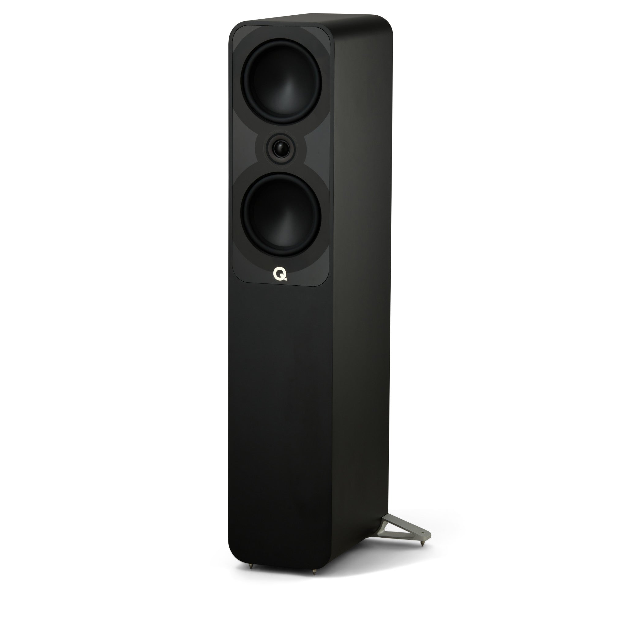 Q Acoustics Q Acoustics 5050