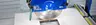 QEP 83250Q Professional Bridge Saw, 30 in.