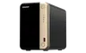 QNAP TS-264