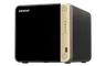 QNAP TS-464