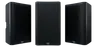 QSC K12.2