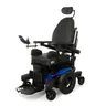 Sunrise Medical Quickie Q700-M