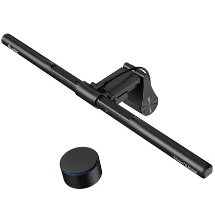Quntis Monitor Light Bar Focus 51 cm PRO+ with Remote Control