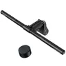 Quntis Monitor Light Bar Focus 51 cm PRO+ with Remote Control