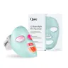 Qure Q-Rejuvalight Pro