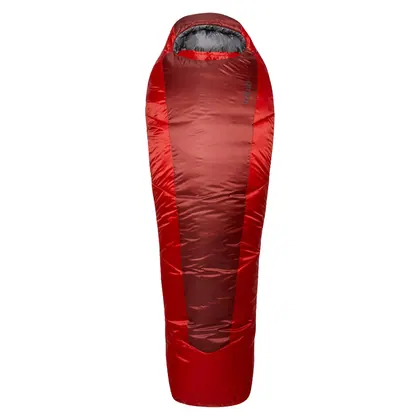 Rab Solar Eco 3 Sleeping Bag — Rab