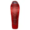 Rab Solar Eco 3 Sleeping Bag
