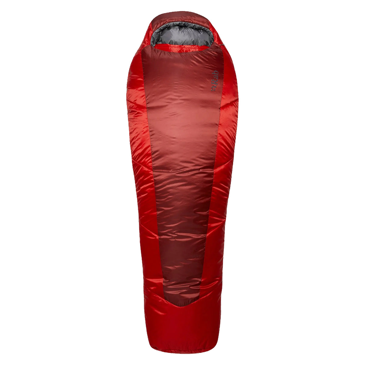 Solar Eco 3 Sleeping Bag