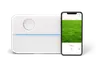 Rachio 3 Smart Sprinkler Controller (16-Zone)