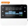 RainMachine Touch HD-12 Smart WiFi Irrigation Controller