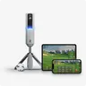 Rapsodo MLM2PRO