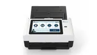 Raven Pro Document Scanner