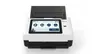 Raven Pro Document Scanner